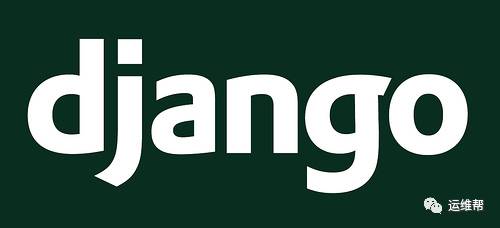 我如何使用 Django + Vue.js 快速构建项目