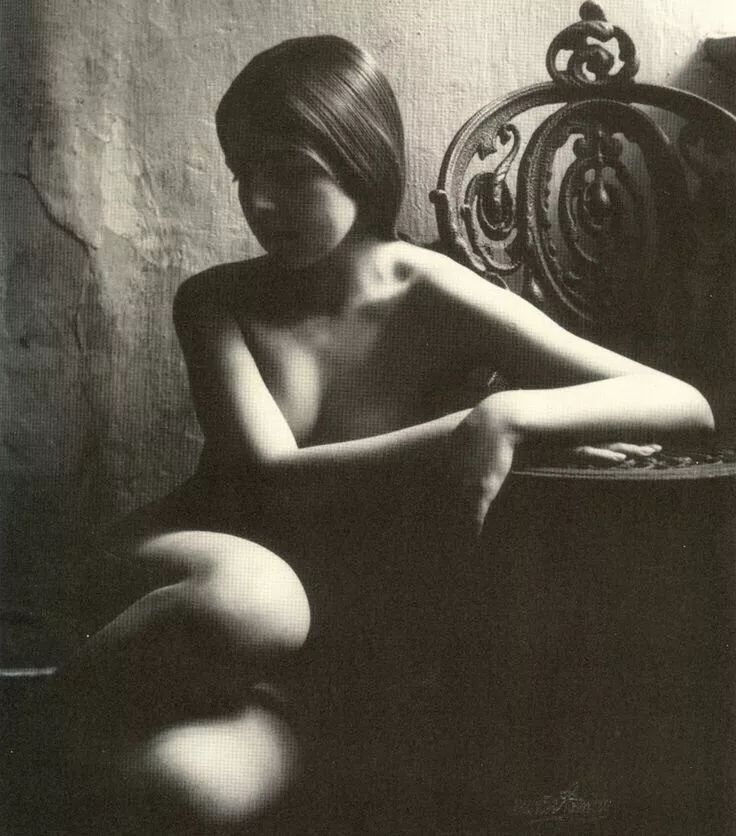 C. Yarnall Abbott