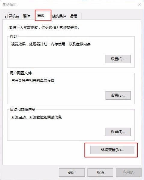 新手Java系列教程(一) | Java开发环境搭建教程（Eclipse版）