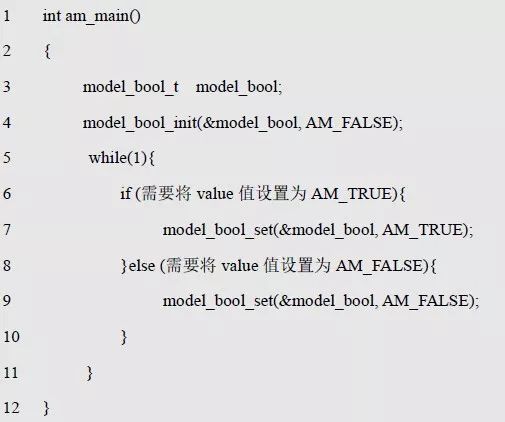 周立功：MVC 框架的应用