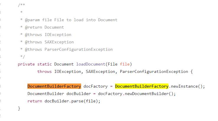 IDE 用户要小心了 Android Studio、Eclipse 和 IntelliJ IDEA 均爆出安全漏洞