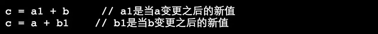 【第817期】复杂单页应用的数据层设计