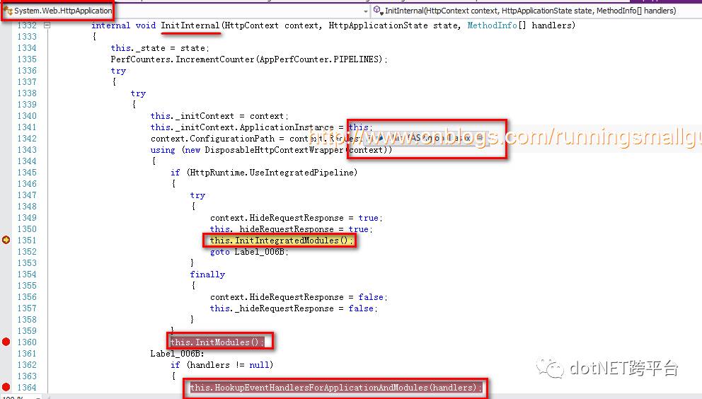 窥探ASP.Net MVC底层原理 实现跨越Session的分布式TempData