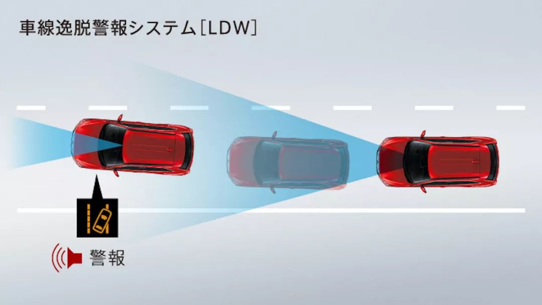 新车 | 三菱 Eclipse Cross全球热销供不应求