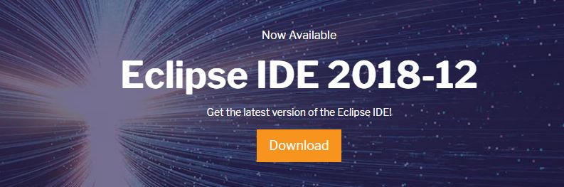 ofo公司及戴威被列入“老赖”名单；Eclipse 4.10 正式发布，完全支持 Java 11...