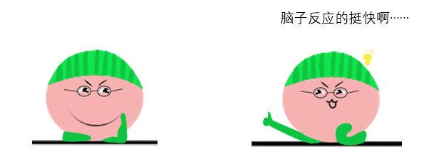 为什么说 O(n) 复杂度的基数排序没有快速排序快？