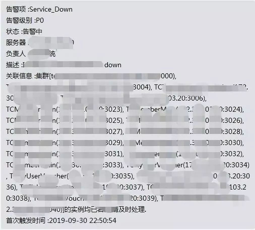 从Zabbix到Prometheus，同程艺龙数据库监控系统的实践