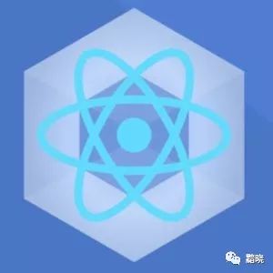 从18000篇文章中脱颖而出45个最棒的 React.js 学习指南（2018版）