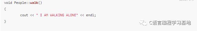 C/C++编程笔记：C++单例模式详细解析！从零开始学懂单例