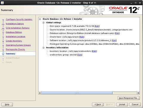 纯干货：手把手地教你搭建Oracle Sharding数据库分片技术