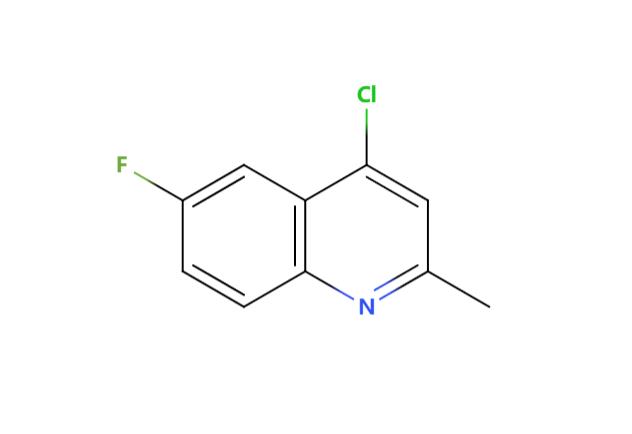 当验证码变成了化学结构式，如何知晓其分子式？