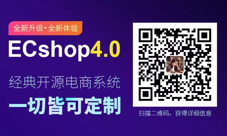 干货！程序员面试你必须要摸清的那些套路