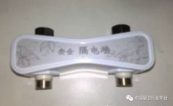 【专业讲座】师傅必读的电热水器架构原理及各部件的功能的细解！