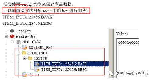 高并发下网页静态化技术