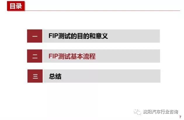 整车电子电气系统开发集成测试