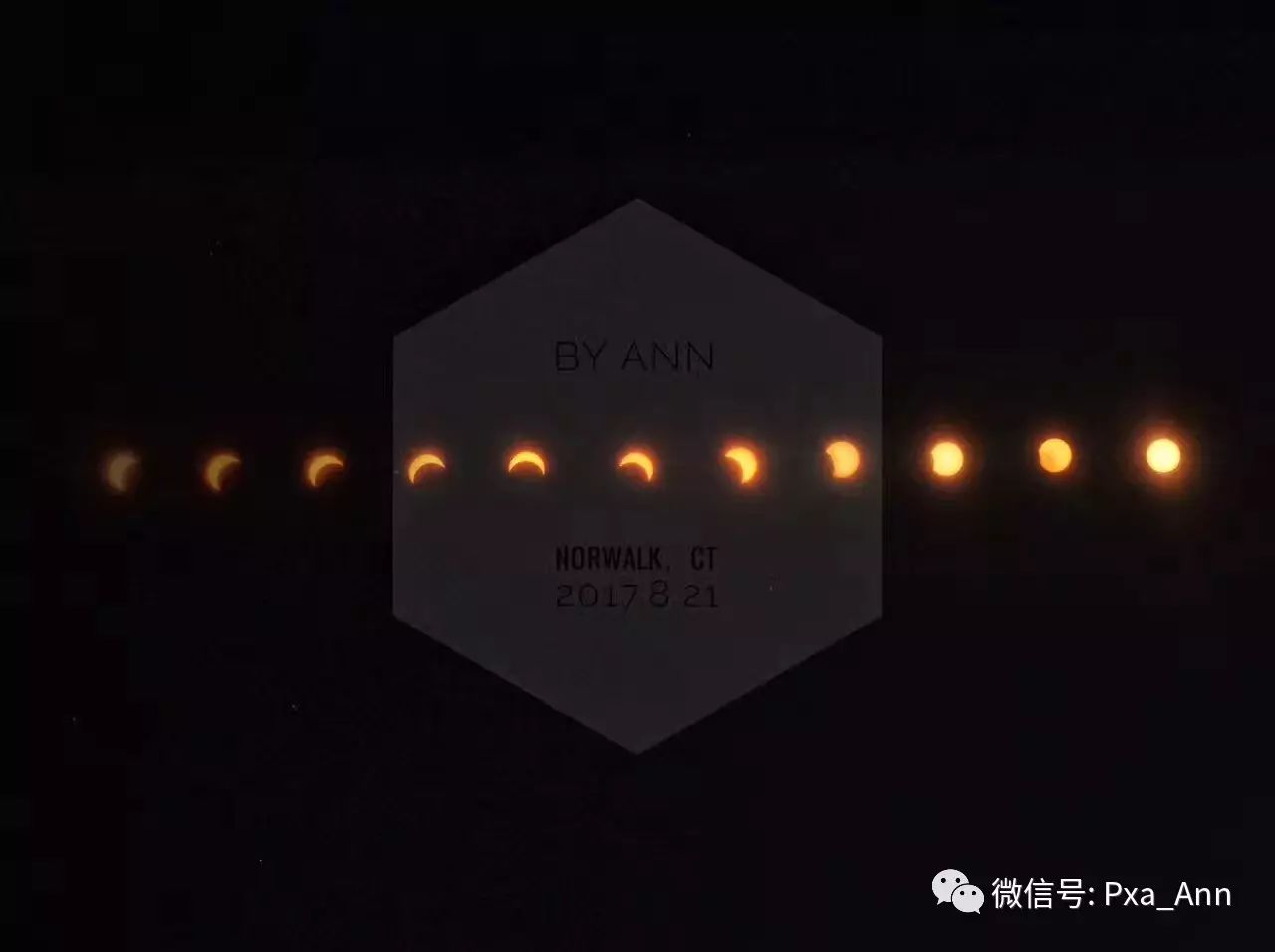 瑙傛棩椋熻 | Solar eclipse