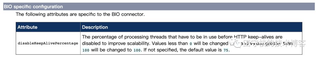 HTTP 与 TCP 的 KeepAlive 是一个东西吗？