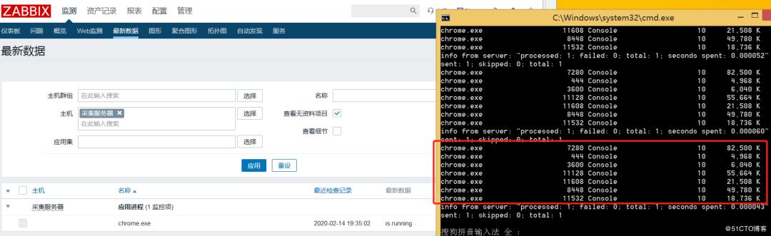 学习四个小案例，让 Zabbix 应用技能更上层楼 | 运维进阶