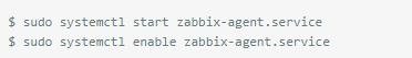 30分钟zabbix入门——最简单有效的zabbix快速学习法