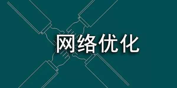 为什么要网页静态化？HTML静态化处理带给网站哪些好处？