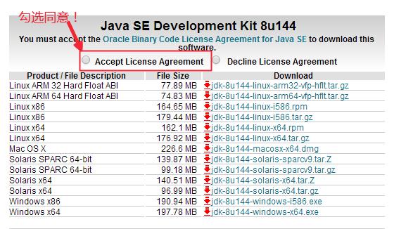 新手Java系列教程(一) | Java开发环境搭建教程（Eclipse版）