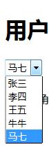 （实用篇）php 人员权限管理(RBAC)实例(推荐)