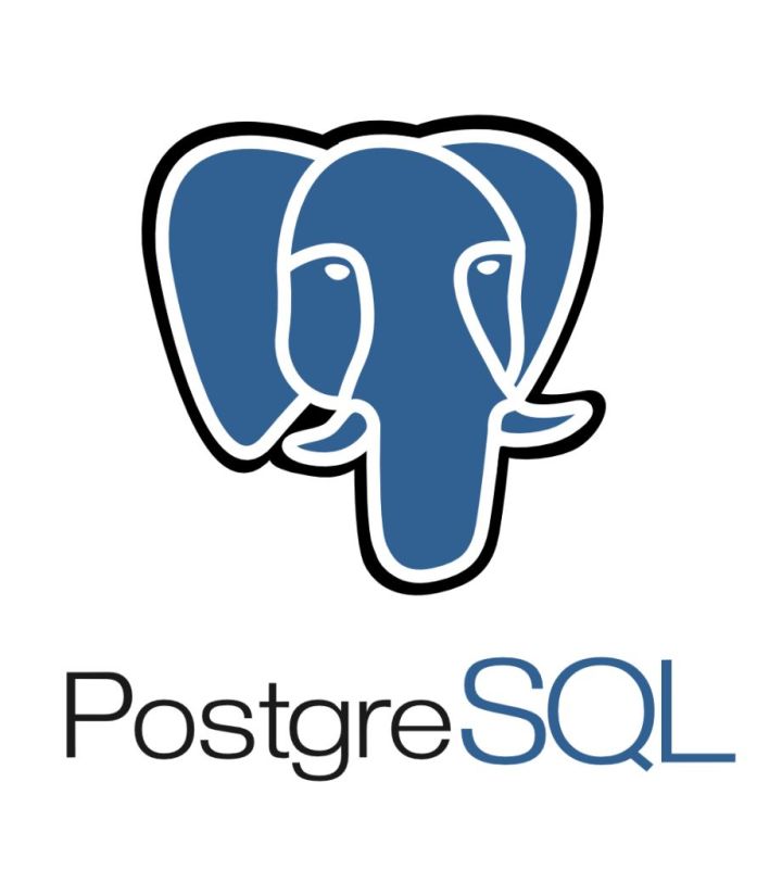 海量数据学院诚邀您参加PostgreSQL 2017中国技术大会