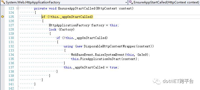 窥探ASP.Net MVC底层原理 实现跨越Session的分布式TempData