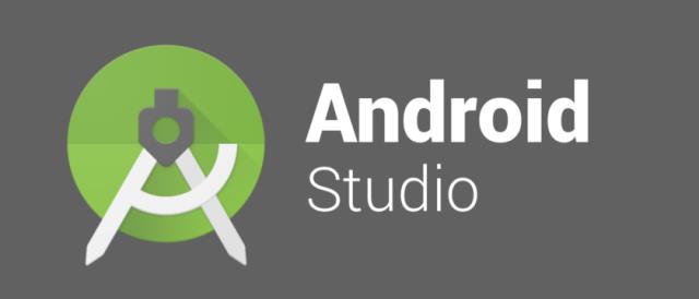 干货 | 宇宙最强IDE: Visual Studio, Eclipse, Android Studio