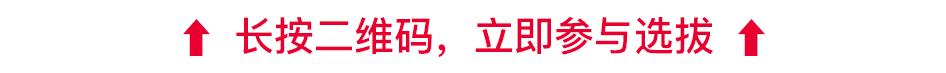 从工作的角度，NLP/CV/推荐系统选哪个？