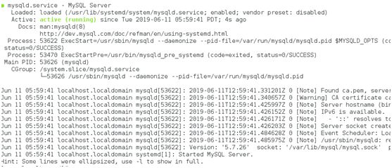 Zabbix 新版本安装部署实践详解