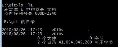 （不仅需要会使用svn，也要会使用git命令行）