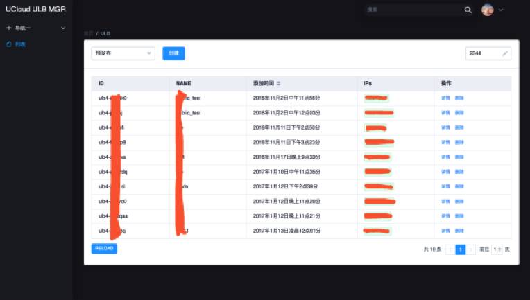 使用Django + Vue.js快速而优雅地构建前后端分离项目