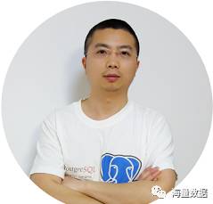 海量数据邀您参加“PostgreSQL 2017中国技术大会”！