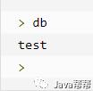 Web-第三十三天 MongoDB初级学习