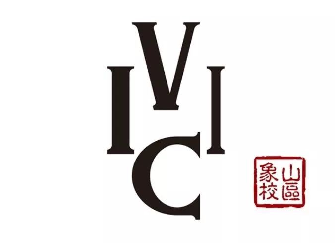 端午安康，附最新MVC通知