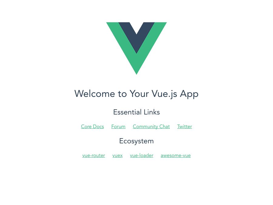 vue.js实战:如何构建你的第一个Vue.js组件