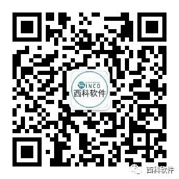 大数据技术发展：MariaDB会取代MySQL吗？