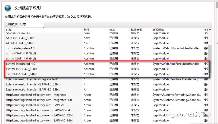 窥探ASP.Net MVC底层原理 实现跨越Session的分布式TempData