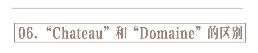 【红酒宝典】喝了那么多酒，AOC、AOP、VdP 和 IGP还傻傻分不清？