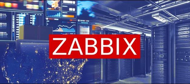 最全ZABBIX监控系统视频教程及资料分享