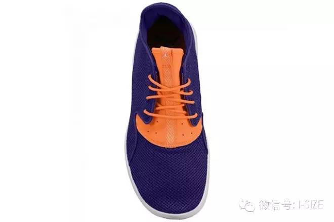 兔纸又来啦！Jordan Eclipse“兔八哥”发售信息曝出