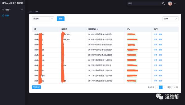 我如何使用 Django + Vue.js 快速构建项目