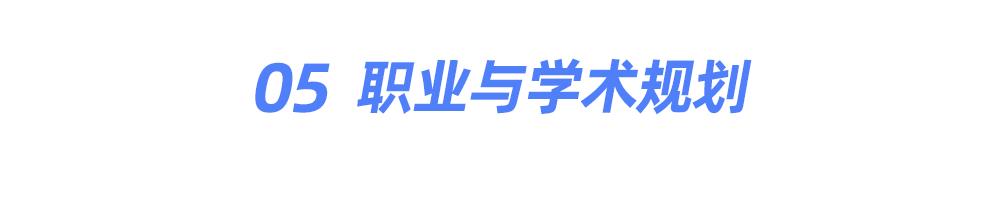 线上实验环境+企业项目，只为培养推荐系统算法工程师