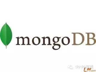 听说2017年最火的数据库是MongoDB？