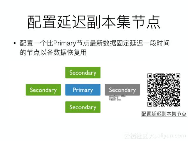 MongoDB黑客赎金事件解读及防范