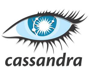 【太阁技术秀】一起聊聊Cassandra