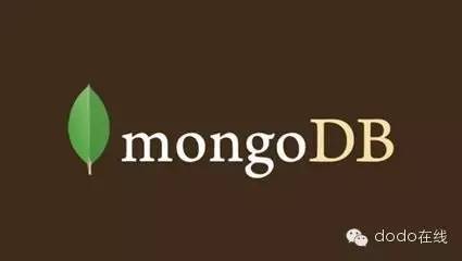 听说2017年最火的数据库是MongoDB？