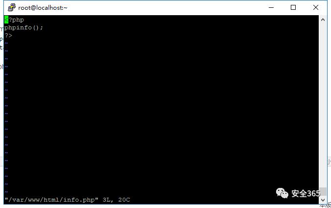 安装最新版的zabbix4.0--LTS