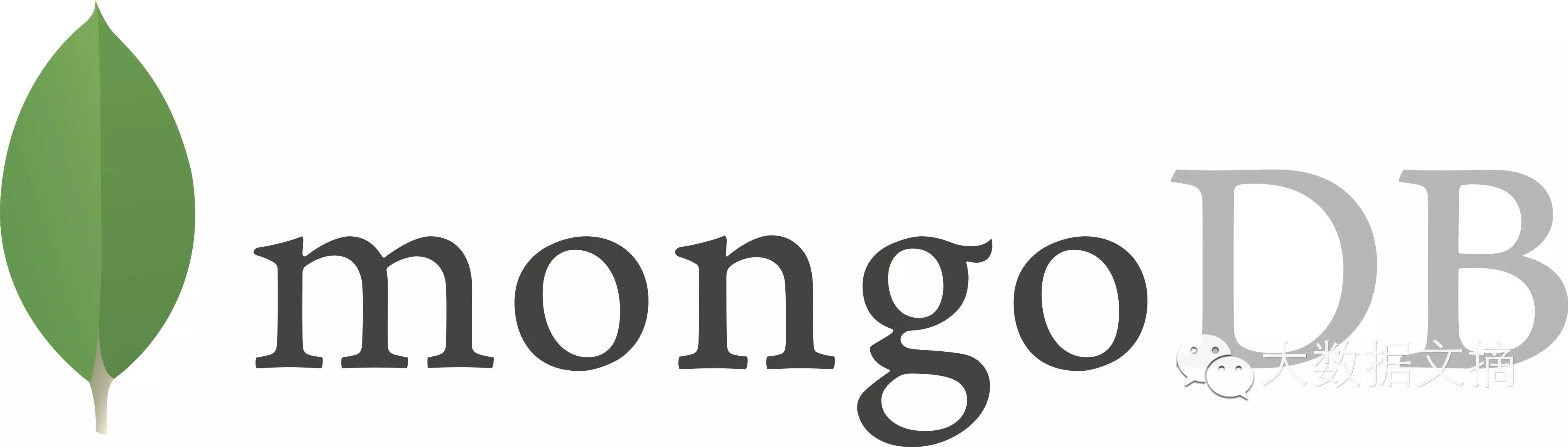 为什么MongoDB敢说“做以前你从未能做的事”